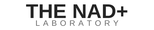 THE NAD+ Laboratory 